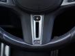 2024 BMW X4 M40i SUV
