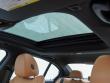 2024 BMW 3 Series 330i xDrive Sedan