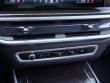 2024 BMW X7 xDrive40i SUV