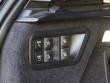 2024 BMW X7 xDrive40i SUV