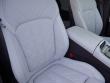 2025 BMW X6 xDrive40i SUV