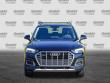 2023 Audi Q5 Premium SUV
