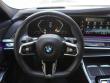 2024 BMW 7 Series 740i Sedan