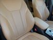 2023 BMW X3 xDrive30i SUV