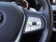 2024 BMW X3 xDrive30i SUV