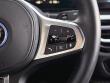 2023 BMW i4 eDrive40 Gran Coupe Sedan