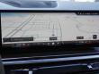 2024 BMW X7 xDrive40i SUV