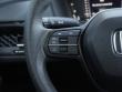 2024 Honda Accord EX Sedan