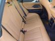 2024 BMW i4 eDrive40 Gran Coupe Sedan