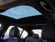 2025 BMW 3 Series 330i Sedan