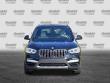 2021 BMW X3 xDrive30i SUV