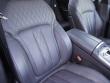 2021 BMW X5 xDrive45e SUV