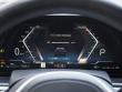 2025 BMW X6 xDrive40i SUV