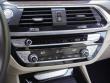 2021 BMW X3 xDrive30i SUV