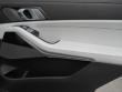 2025 BMW X7 xDrive40i SUV