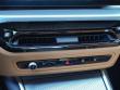 2025 BMW 3 Series M340i xDrive Sedan