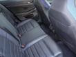 2024 Volkswagen Golf R Hatchback
