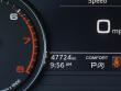 2023 Audi Q5 Premium SUV