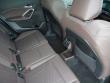 2023 BMW X1 xDrive28i SUV