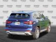 2023 BMW X3 xDrive30i SUV