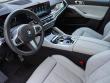 2025 BMW X6 xDrive40i SUV