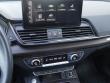 2023 Audi Q5 Premium SUV