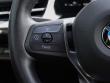 2023 BMW X1 xDrive28i SUV