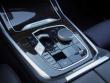 2024 BMW X7 xDrive40i SUV