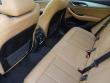 2024 BMW X3 xDrive30i SUV