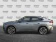 2025 BMW X2 xDrive28i SUV
