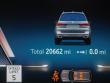 2025 BMW X7 xDrive40i SUV