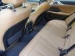 2023 BMW i4 eDrive35 Gran Coupe Sedan