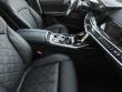 2026 BMW X7 xDrive40i SUV