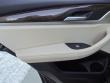 2021 BMW X3 xDrive30i SUV