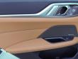 2024 BMW i4 eDrive40 Gran Coupe Sedan