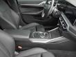 2024 BMW 4 Series 430i Gran Coupe Sedan