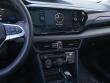 2024 Volkswagen Taos SE Black SUV