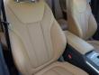 2023 BMW i4 eDrive35 Gran Coupe Sedan