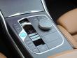 2024 BMW i4 eDrive40 Gran Coupe Sedan