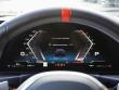 2025 BMW 3 Series M340i xDrive Sedan