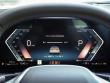 2025 BMW 3 Series 330i Sedan