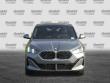2025 BMW X2 xDrive28i SUV