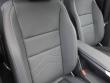 2025 BMW X2 xDrive28i SUV