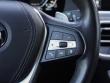 2021 BMW X5 xDrive45e SUV