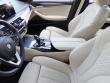 2023 BMW 5 Series 530i Sedan