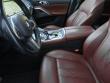 2023 BMW X6 M50i SUV