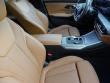 2025 BMW 3 Series M340i xDrive Sedan