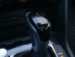 2024 Volkswagen Taos SE Black SUV