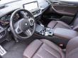 2024 BMW X4 M40i SUV