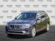 2020 BMW X7 xDrive40i SUV